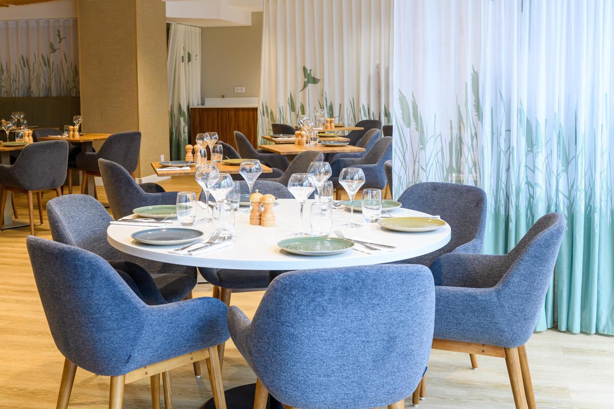 Hotel Ibis Styles Tours Centre Zewnętrze zdjęcie