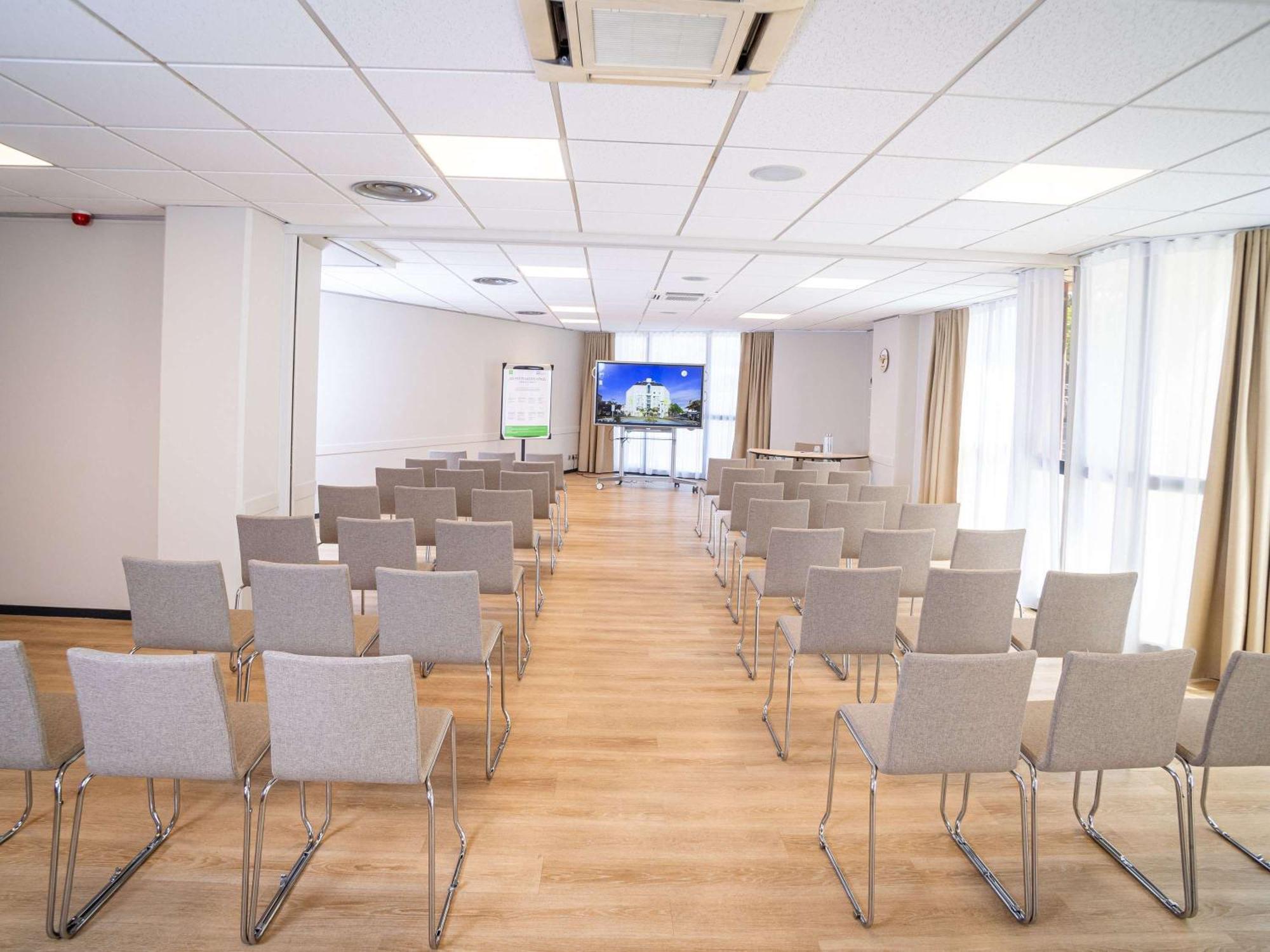 Hotel Ibis Styles Tours Centre Zewnętrze zdjęcie
