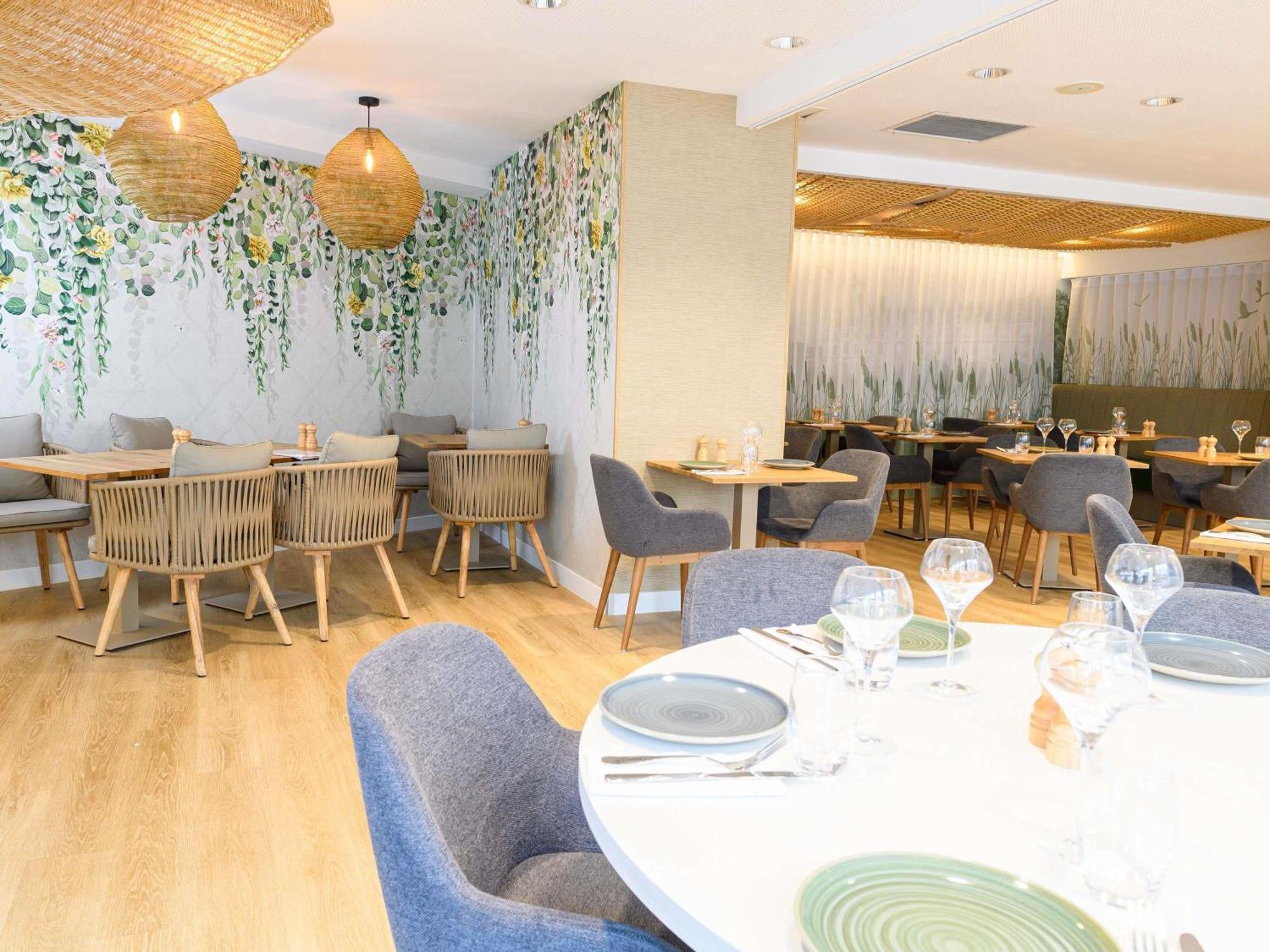 Hotel Ibis Styles Tours Centre Zewnętrze zdjęcie